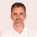 Fabinho Fonseca