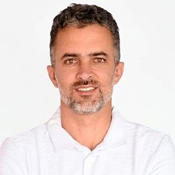 Fabinho Fonseca